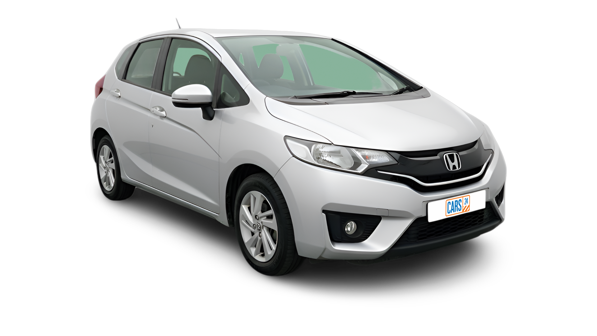 Honda Jazz-img